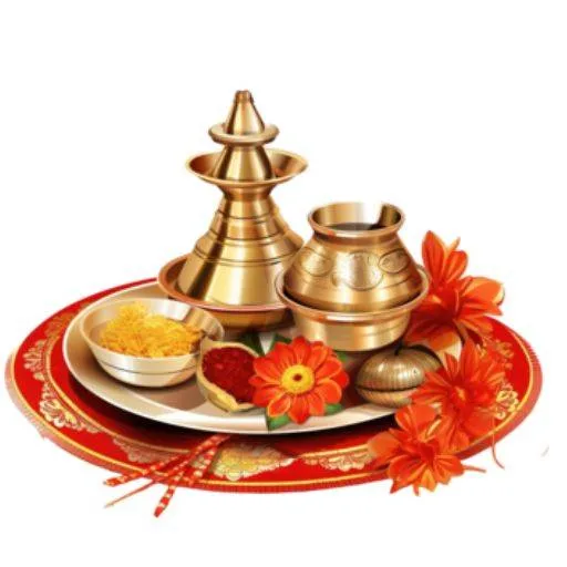 Category image