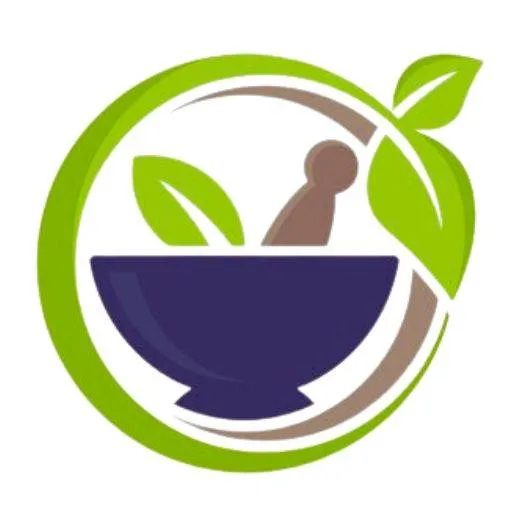 Category image