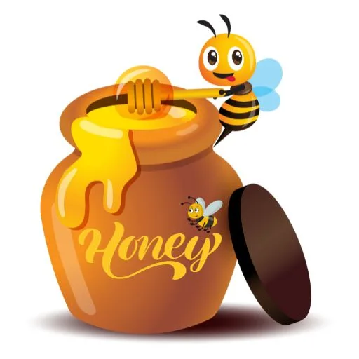 Category image