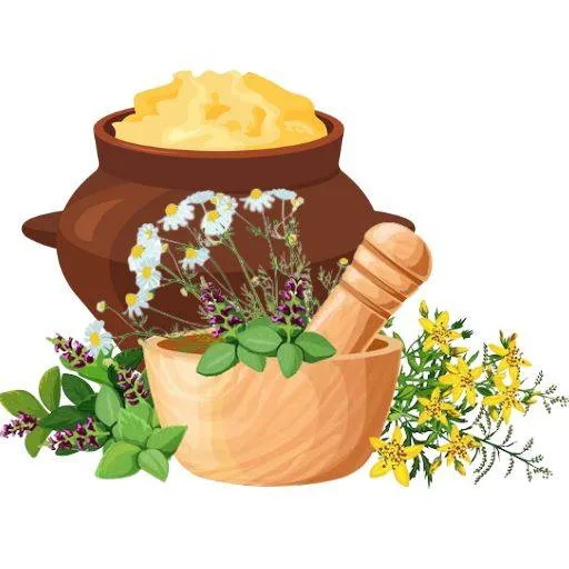 Category image