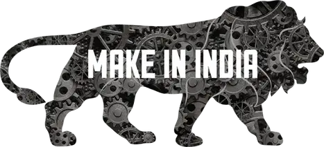 make in india