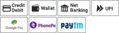 payment gateway