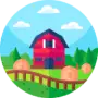 farm