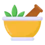 ayurvedic