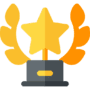 trophy