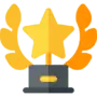 trophy