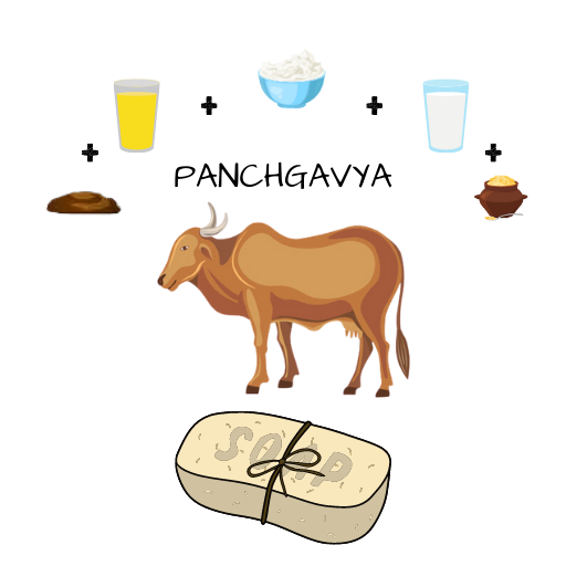 Category image