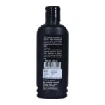 aloevera shampoo