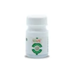 COW COLOSTRUM