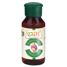 ANGAMARDANAM PAIN RELIEVER OIL