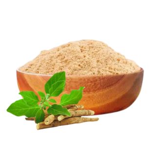 Ashwagandha Powder