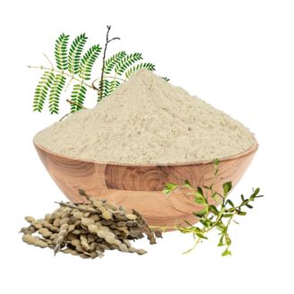 Babool Seeds Powder