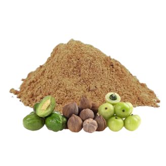 Triphala Powder