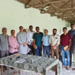 Panchagavya Training Nov 2023