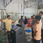 Panchagavya Training Nov 2023