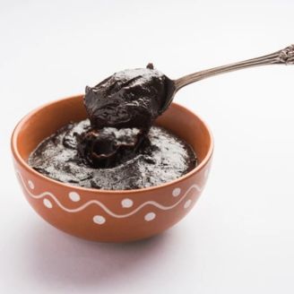 Special Ayurvedic Chyawanprash