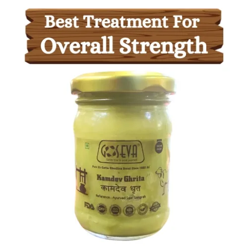 Triphala Ghrita Uses, Benefits, Netra Tarpan & more