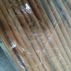 GAU GUGAL AGARBATTI - 75G