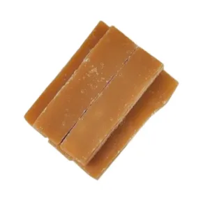 natural jaggery