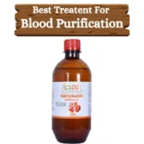 gomutra ark raktashuddhi