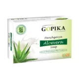 aloe vera soap aloevera soap goseva