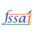 FSSAI