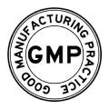 GMP