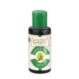 Brahmi Amla Hair Oil