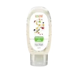 panchgavya facewash GEL Face Wash Gel