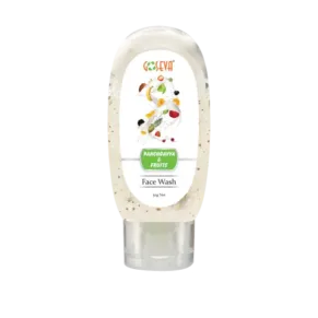 panchgavya facewash GEL Face Wash Gel
