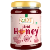 litchi honey