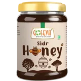 sidr honey