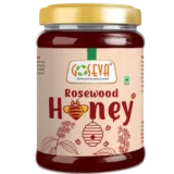 rosewood honey