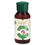 ANGAMARDANAM PAIN RELIEVER OIL