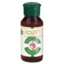 ANGAMARDANAM PAIN RELIEVER OIL