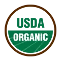 USDA Organic