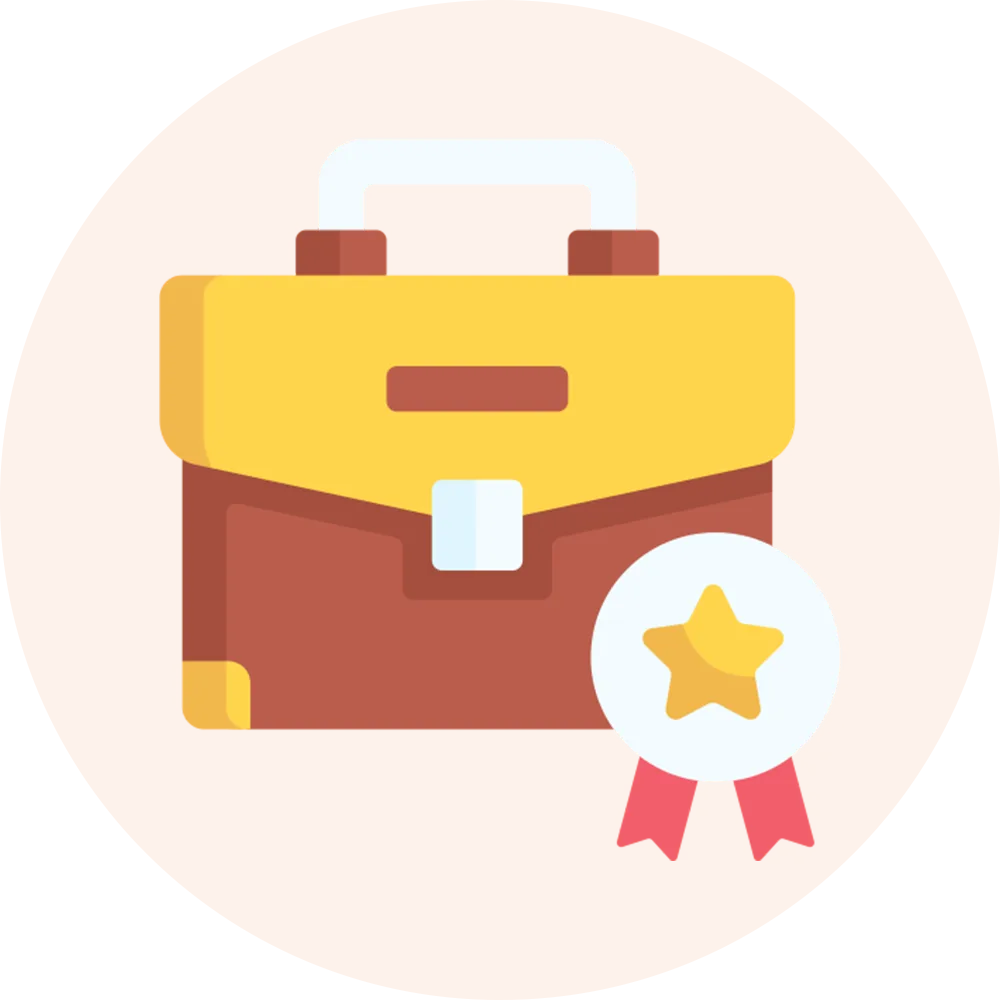 14+ Years of Experience Gaushala Since 1960