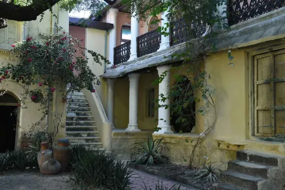 1652870083_03_2_11zonutyu