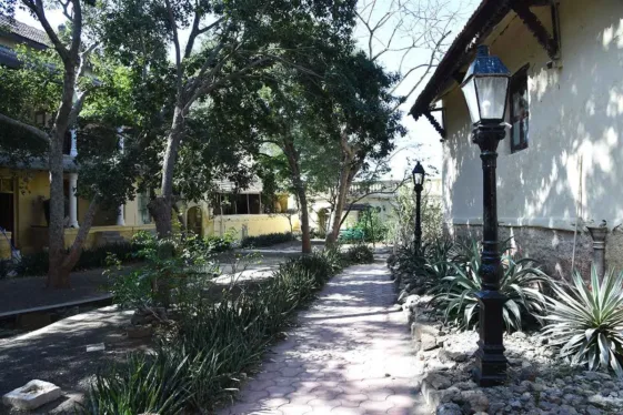 1652870083_04_3_11zonjk