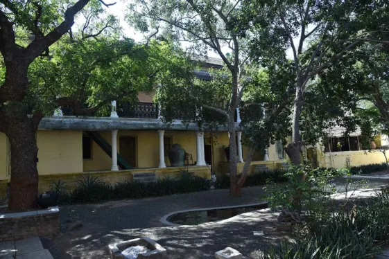 1652870083_05_4_11zonuiy