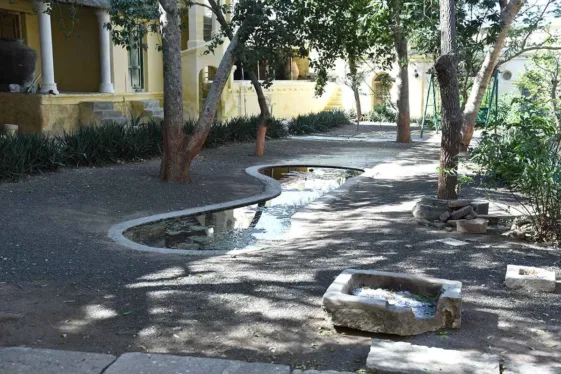 1652870083_06_5_11zonjkj