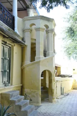 1652870083_08_7_11zonjhk