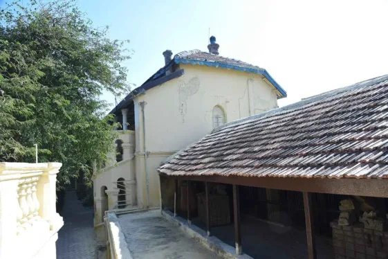 1652870083_11_10_11zonjkjul