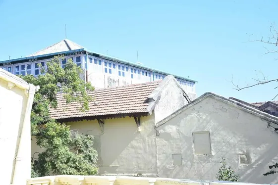 1652870083_12_11_11zonygj