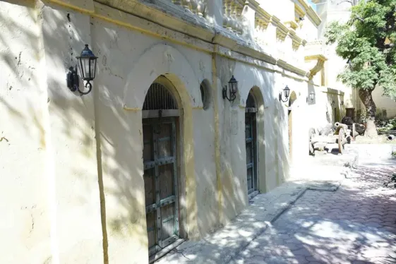 1652870083_14_13_11zonnm