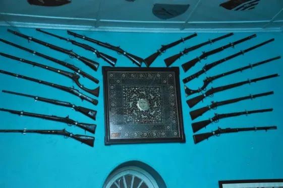 1652870084_15_14_11zongj