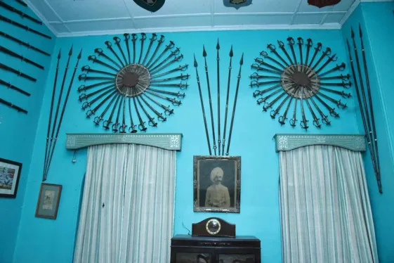 1652870084_16_15_11zontgyt