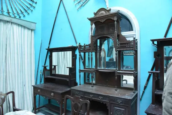 1652870084_18_17_11zonghj