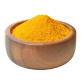 Lakadong Turmeric Haldi Powder