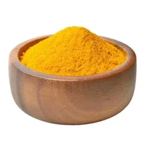 Lakadong Turmeric Haldi Powder
